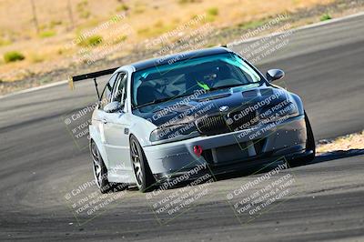 media/Jun-07-2025-Speed Ventures (Sat) [[b125dfaa5b]]/Black group/Turn 2 (Session 1)/